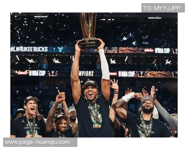 字母哥加盟雷霆的惊人设想或将改变NBA格局