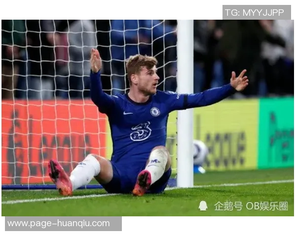 塞翁失马的启示拜仁逆转局势成功签约迪亚斯并培养卡尔