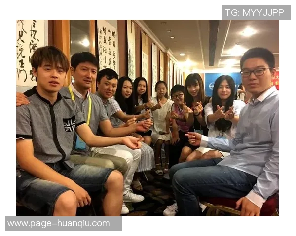 弗拉格盛赞华盛顿全力以赴的拼搏精神与默契合作