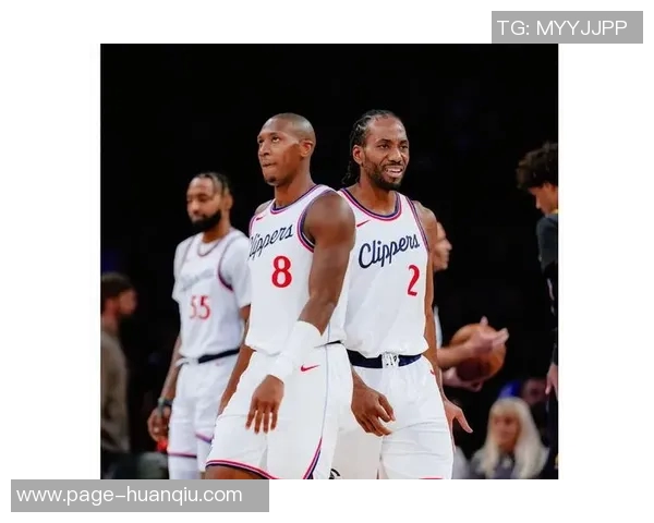 快船战绩惨淡数据网预测季后赛希望渺茫仅13最差可能仅得16胜66负