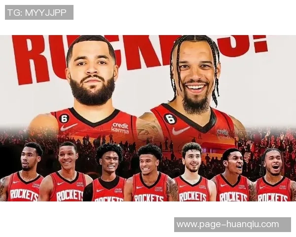 键盘侠热议申京如意面般流畅表现阿门天赋无敌期待狄龙重返火箭阵容 键盘侠热议申京如意面般流畅表现阿门天赋无敌期待狄龙重返火箭阵容