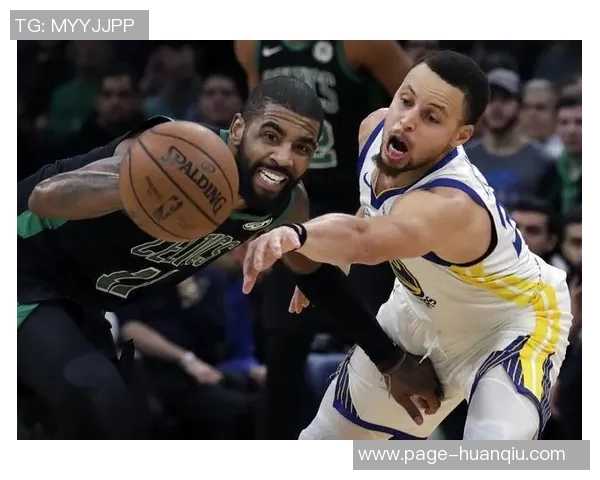 苏群分析东部球队竞争激烈背后的隐忧呼吁NBA减轻球员负担保护健康 苏群分析东部球队竞争激烈背后的隐忧呼吁NBA减轻球员负担保护健康