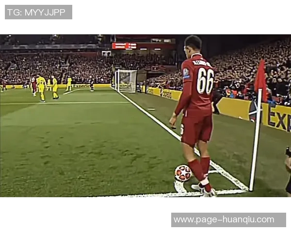 埃因霍温队长直言利物浦进攻乏力仅靠角球制造威胁 埃因霍温队长直言利物浦进攻乏力仅靠角球制造威胁