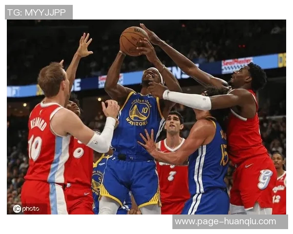 巴特勒首节表现抢眼三投全中贡献八分四助攻正负值高达十七