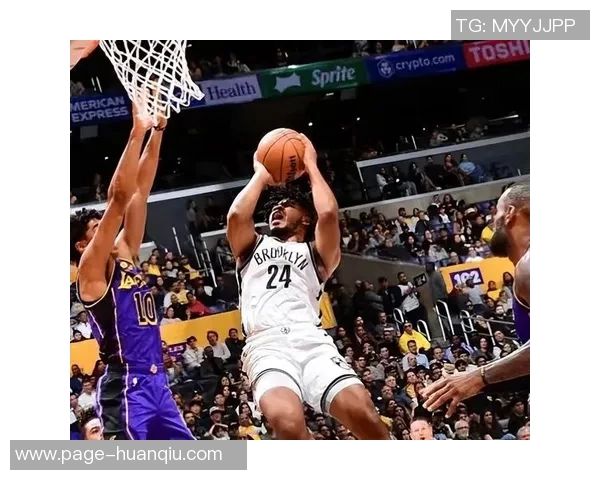 浓眉神勇表现助力球队胜利19投12中砍下31分9篮板4助攻3抢断完美罚球6中6