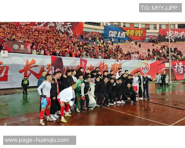 赵宇透露浙江队在广东三水集训方昊昨日正式加入球队备战新赛季