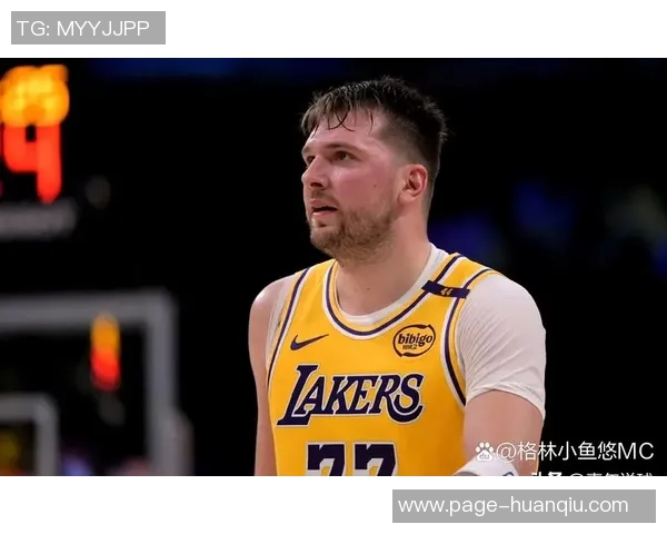 东契奇罚球失误遗憾错过赛季首场50分里夫斯无奈呼喊罚进一个啊