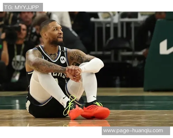 利拉德调侃能否重返大学篮球赛场再战一年引发热议