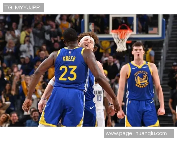 太阳队在主场以13分优势领先森林狼吉莱斯皮贡献16分5篮板3助攻