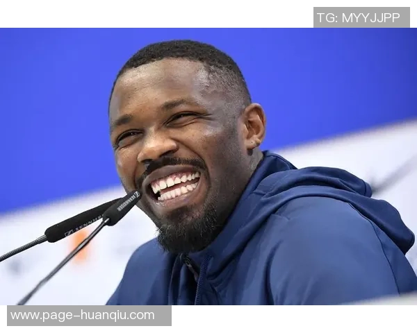 小图拉姆重返球队合练状态良好力争周末联赛首秀