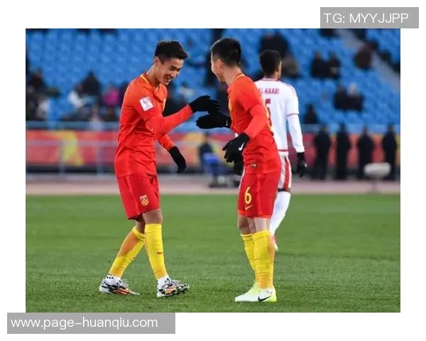 巴黎对科隆锋线新星萨义德马拉产生浓厚兴趣身价约2000万欧元