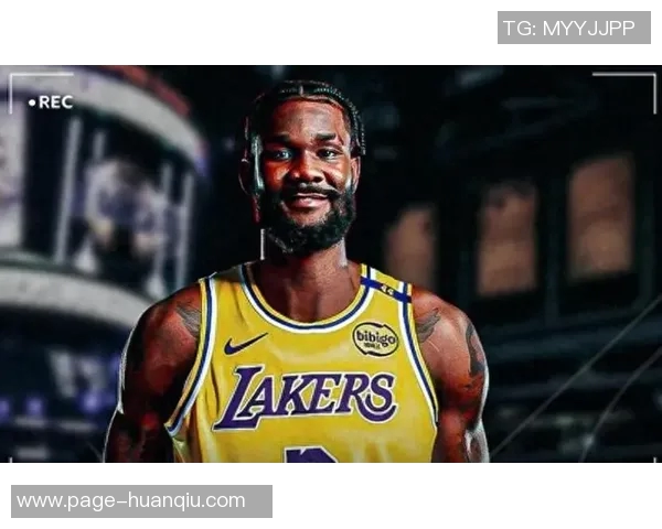 湖人球员能力值更新艾顿上调至82布朗尼小幅提升至69拉拉维亚略降至77