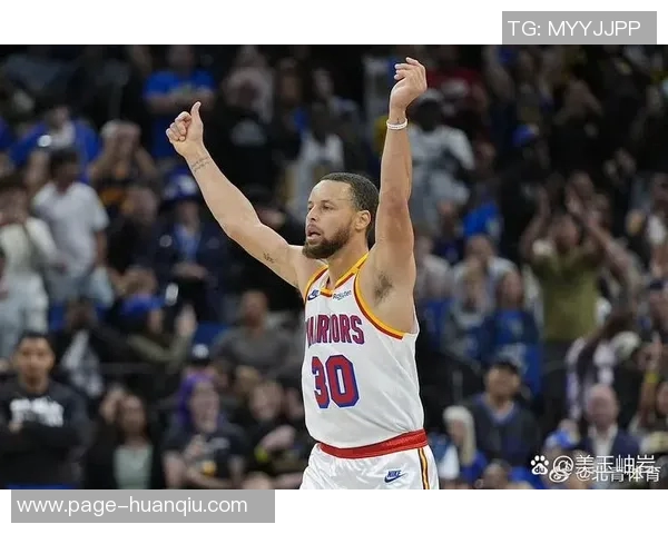 科尔谈库里三分表现称即使出手糟糕也能保持高命中率