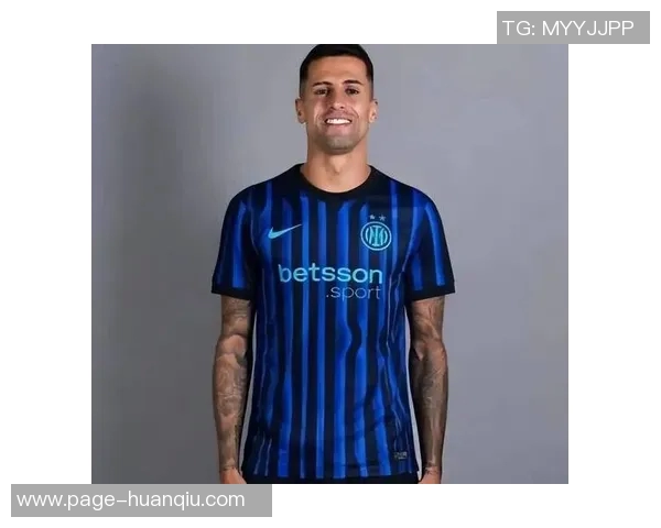 弗里克期待坎塞洛加盟球队冬季转会窗口无人提出离队请求