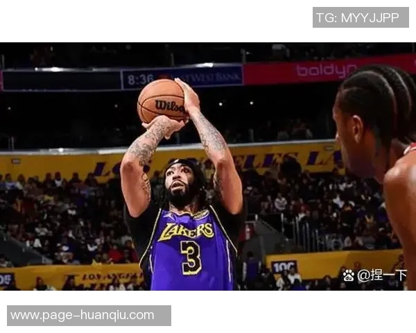 詹姆斯生涯第5万分成就震撼历史成为NBA首位达成者的纪念日