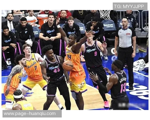 小卡首节表现抢眼却难掩球队防守漏洞一下场被对手打出10-0的惨痛局面