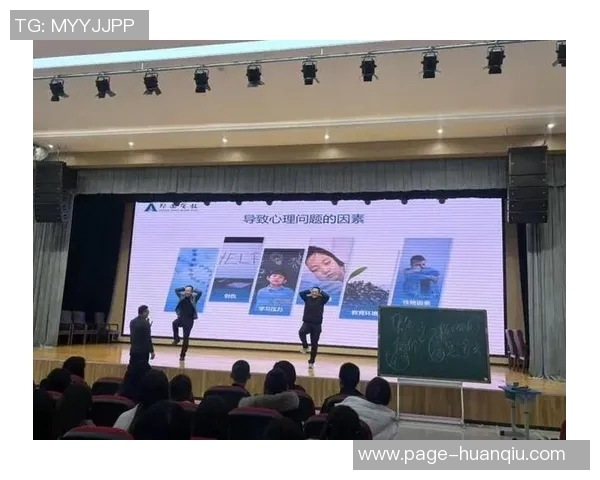 安东尼奥为外教树立榜样强调因材施教的重要性与实践方法