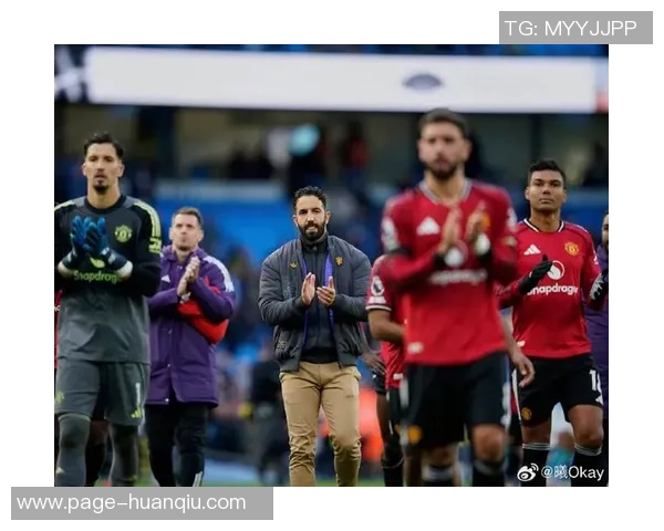 默森预测英超焦点战曼市德比曼城胜曼联阿森纳轻取森林队