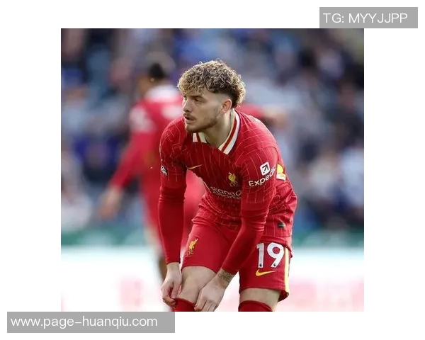 埃利奥特不考虑加盟美职联若利物浦出价合理将积极争取