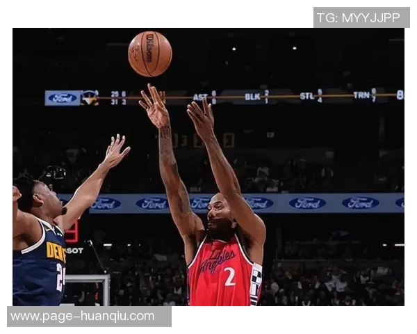 湖媒评论里夫斯应入全明星而非伦纳德引发热议分析