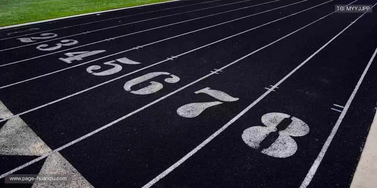 📺 实时直击，让热爱零距离！